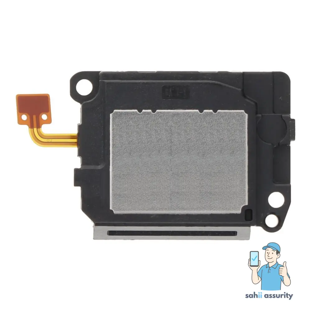 Ringer / Loud Speaker for Motorola Edge 50 Ultra thumbnail